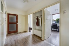 Paulus Buijsstraat 27, 2613 HL Delft - Paulus Buijsstraat 27_10.jpg